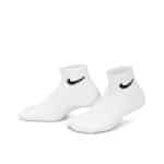 NIKE BASIC PACK ANKLE 3PK - Image 3