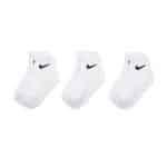 NIKE BASIC PACK ANKLE 3PK - Image 4