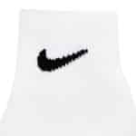 NIKE BASIC PACK ANKLE 3PK - Image 5