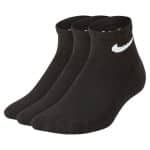NIKE BASIC PACK ANKLE 3PK