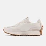 NEW BALANCE 327 - ΠΑΠΟΥΤΣΙ CLASSICS - Image 2