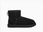 UGG Classic Mini II