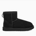 UGG Classic Mini II