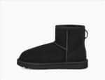UGG Classic Mini II - Image 2