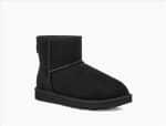 UGG Classic Mini II - Image 3