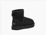 UGG Classic Mini II - Image 4
