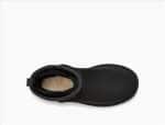 UGG Classic Mini II - Image 5