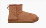 UGG Classic Mini II