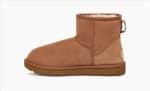 UGG Classic Mini II - Image 2
