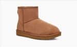 UGG Classic Mini II - Image 3