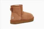 UGG Classic Mini II - Image 4