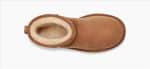 UGG Classic Mini II - Image 5
