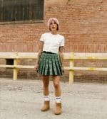 UGG Classic Mini II - Image 7