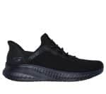 SKECHERS JASUL