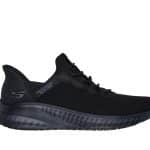 SKECHERS JASUL