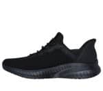 SKECHERS JASUL - Image 2