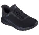 SKECHERS JASUL - Image 3