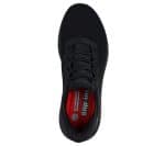 SKECHERS JASUL - Image 4