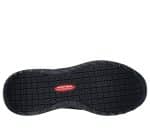 SKECHERS JASUL - Image 5