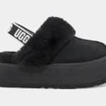 UGG Funkette