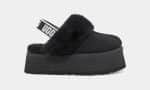 UGG Funkette
