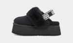 UGG Funkette - Image 2