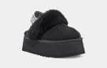UGG Funkette - Image 3