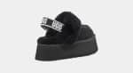 UGG Funkette - Image 4