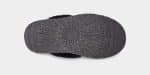 UGG Funkette - Image 6