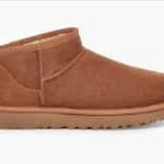 UGG Classic Ultra Mini