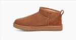 UGG Classic Ultra Mini - Image 2