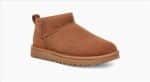 UGG Classic Ultra Mini - Image 3