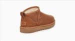 UGG Classic Ultra Mini - Image 4