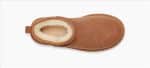 UGG Classic Ultra Mini - Image 5