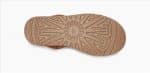 UGG Classic Ultra Mini - Image 6