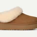 UGG Tazzelle