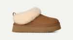 UGG Tazzelle