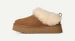 UGG Tazzelle - Image 2