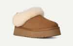 UGG Tazzelle - Image 3