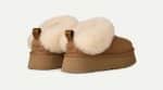 UGG Tazzelle - Image 4