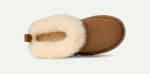UGG Tazzelle - Image 5