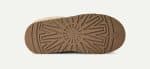 UGG Tazzelle - Image 6