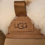 UGG Tazzelle - Image 7