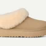 UGG Tazzelle