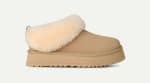 UGG Tazzelle
