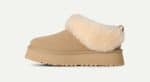 UGG Tazzelle - Image 2