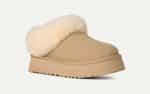 UGG Tazzelle - Image 3
