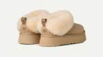 UGG Tazzelle - Image 4