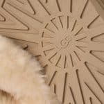 UGG Tazzelle - Image 5