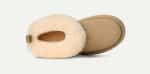 UGG Tazzelle - Image 6